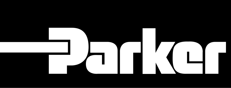Parker Racor