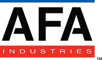AFA