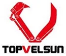 TOP VELSUN