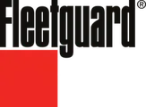 Fleetguard