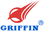 Griffin