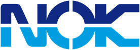 NOK