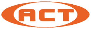 ACT
