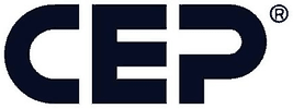 CEP