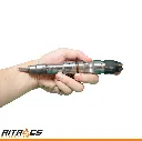 File-Desain_0011s_0001_612630090012_2-watermarked.webp