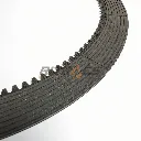 6Y-7219 CTP (3).webp