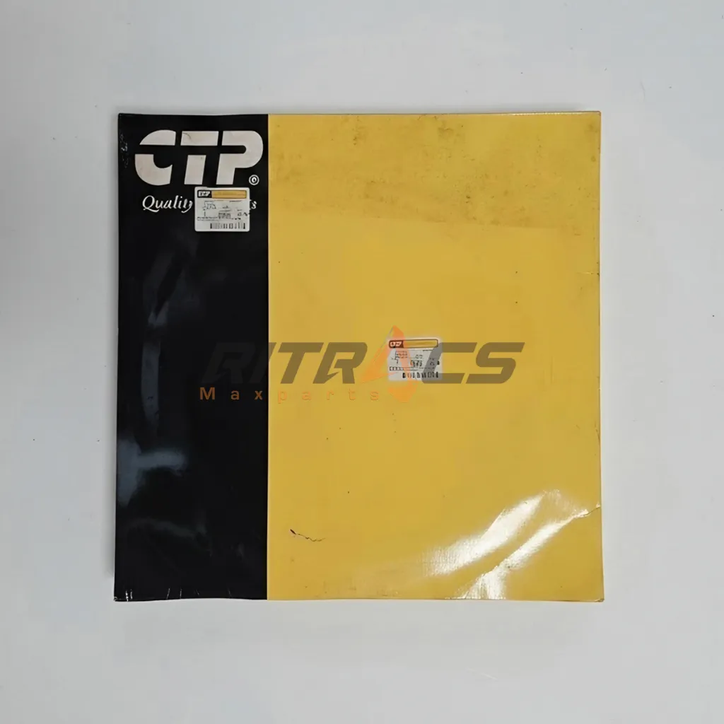 6Y-7219 CTP (3) xxx.webp