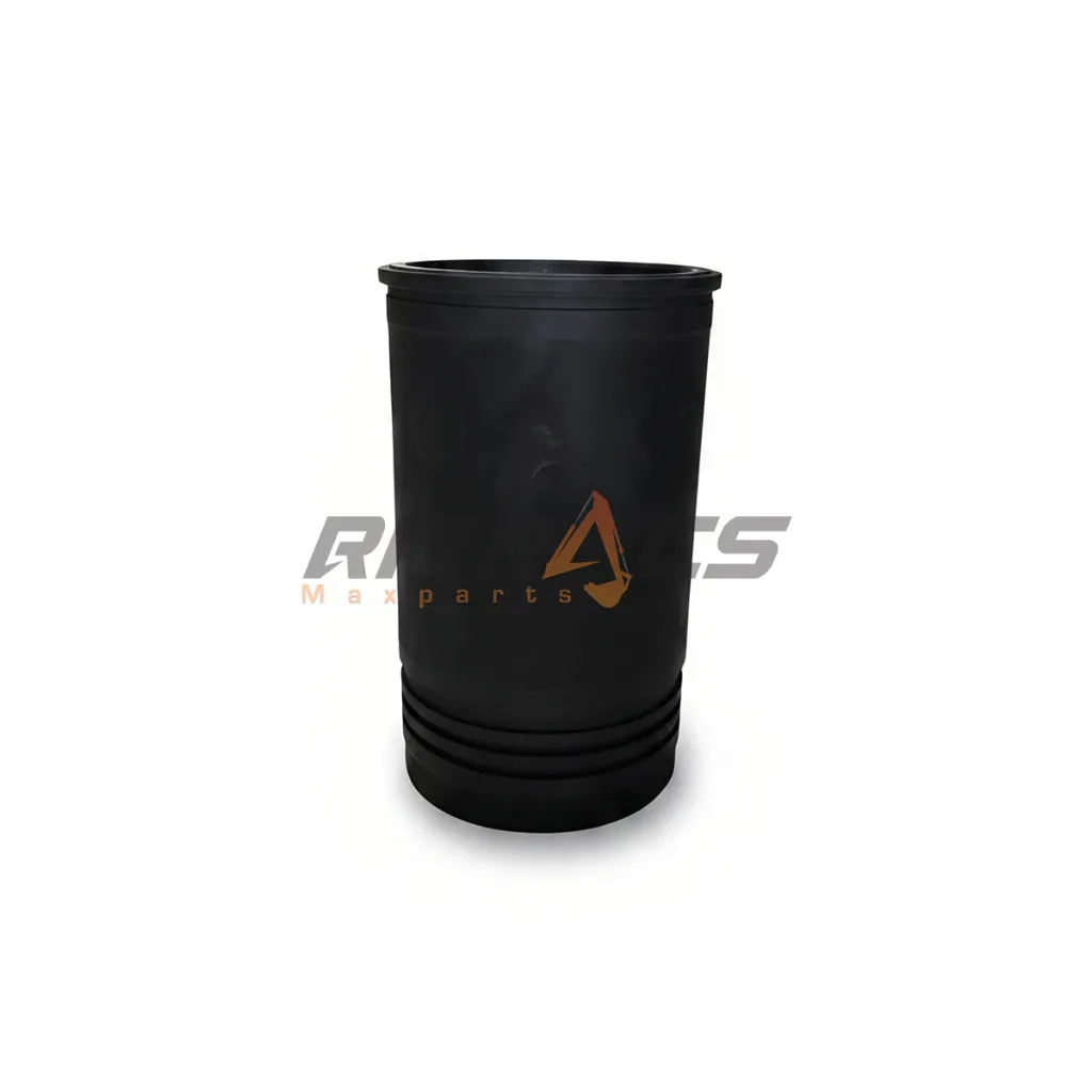 4024770 AFA (6).webp