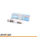 File-Desain_0011s_0003_612630090012_4-watermarked.webp
