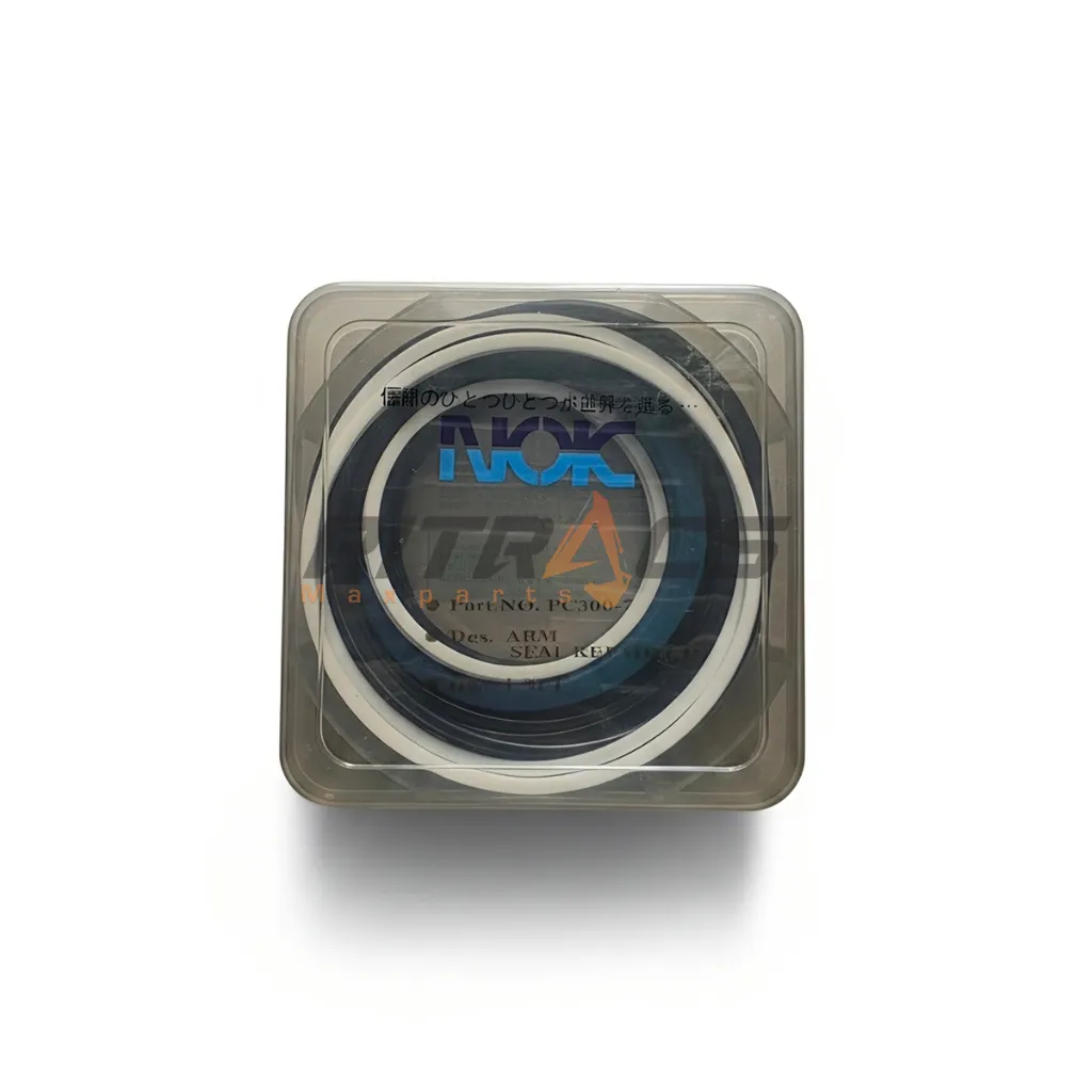 ARM PC300-7 SEAL KIT NOK (3).webp