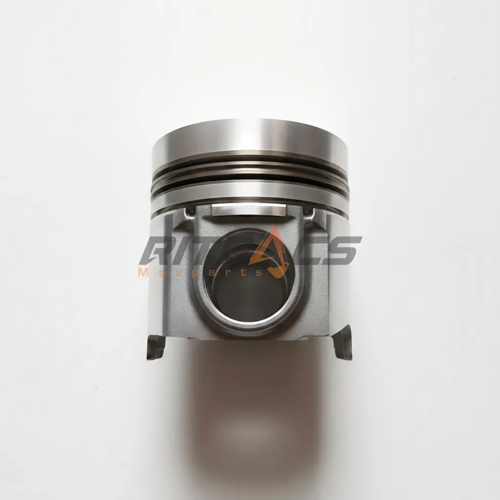 9Y4004 CTP (3).webp