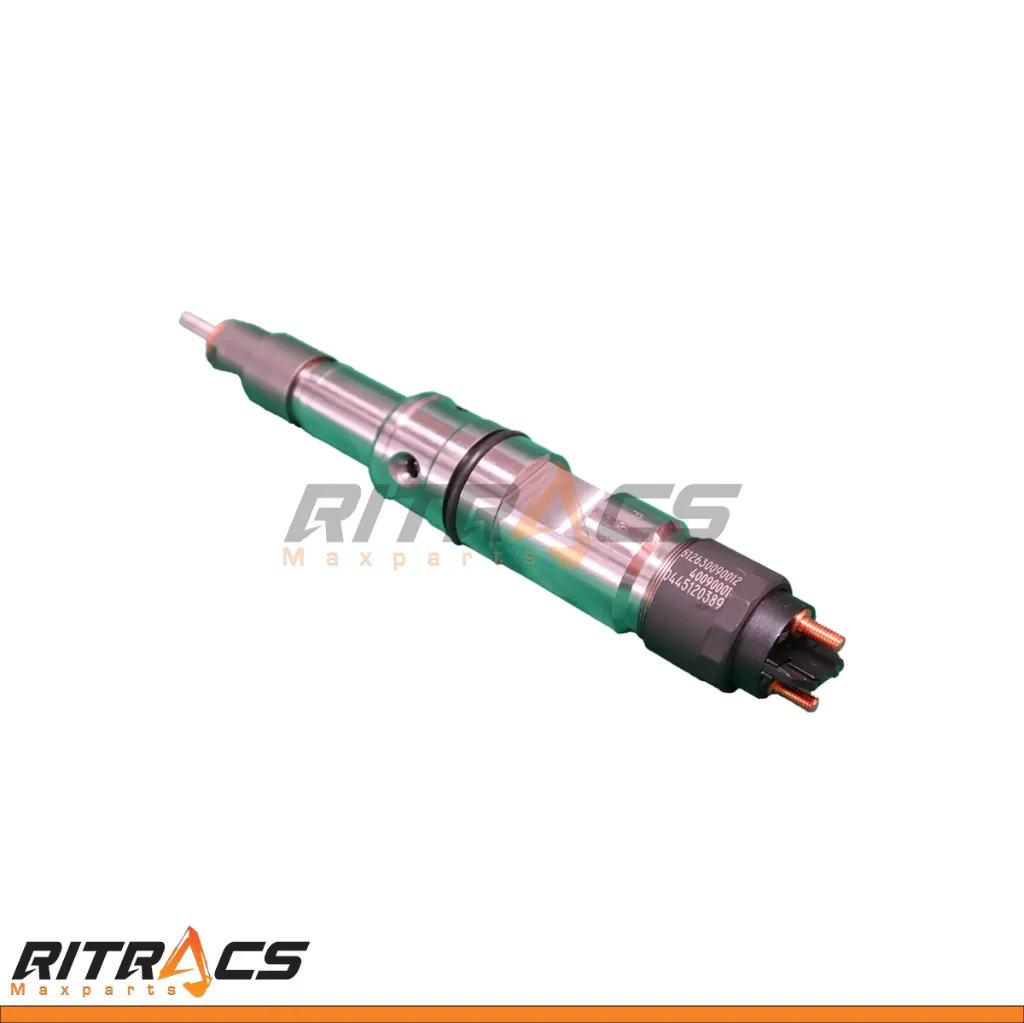 File-Desain_0011s_0000_612630090012_1-watermarked.webp