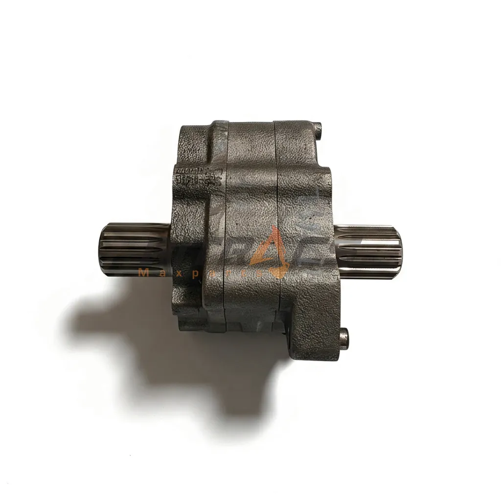 389-0413 - OEM (3).webp