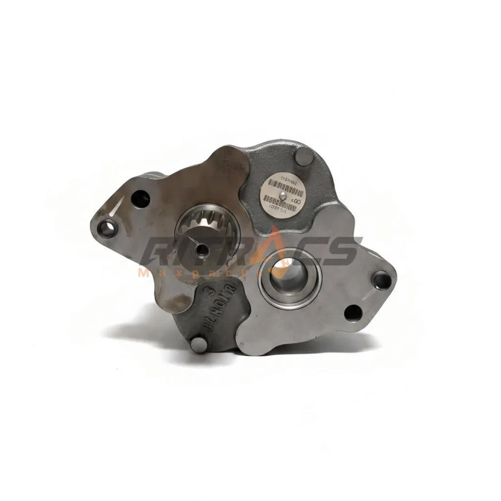 389-0413 - OEM (4).webp