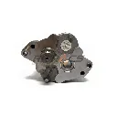389-0413 - OEM (4).webp