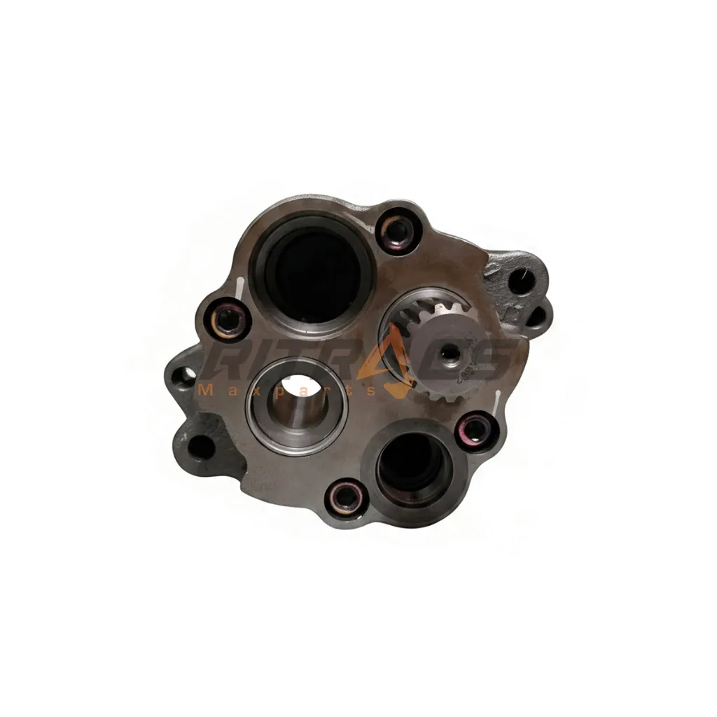 389-0413 - OEM (5).webp