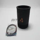 Cylinder Liner Std Thin Flange