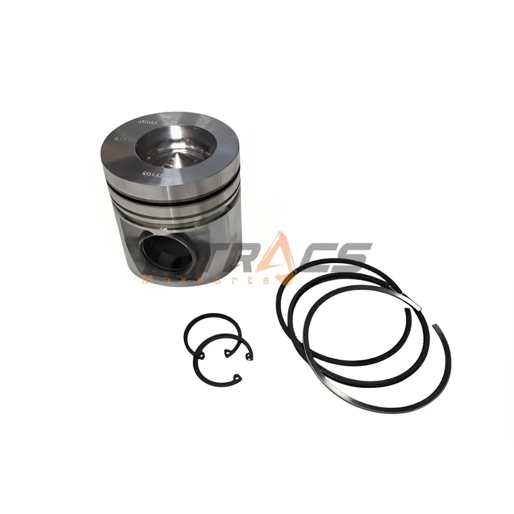 [3802160] Kit Engine Piston