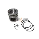Kit Engine Piston
