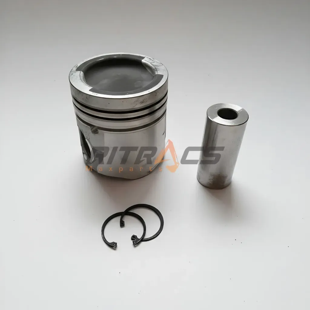 [3631245] Piston Kit