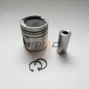Piston Kit
