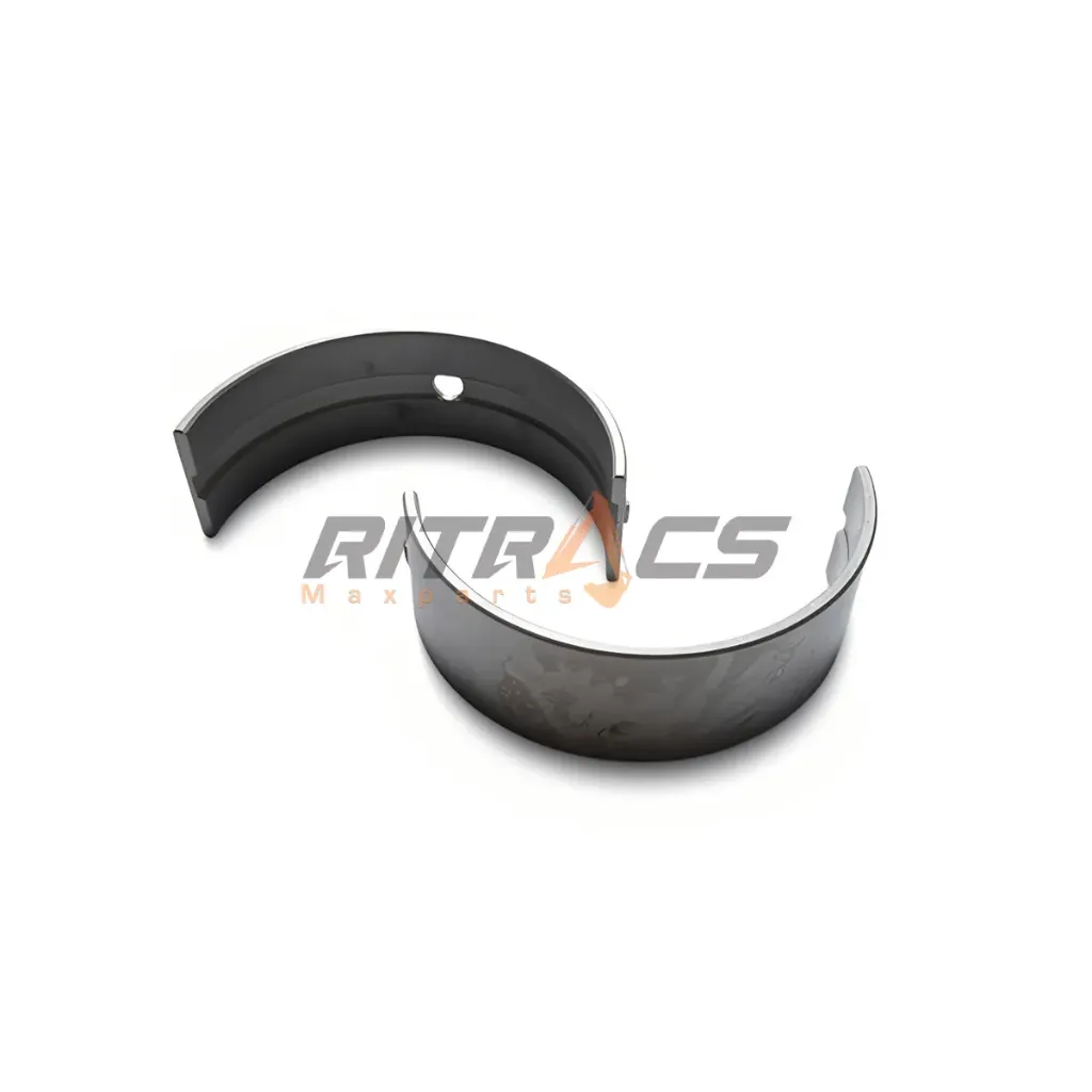 Bearing Main Crankshaft