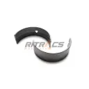 Bearing Main Crankshaft