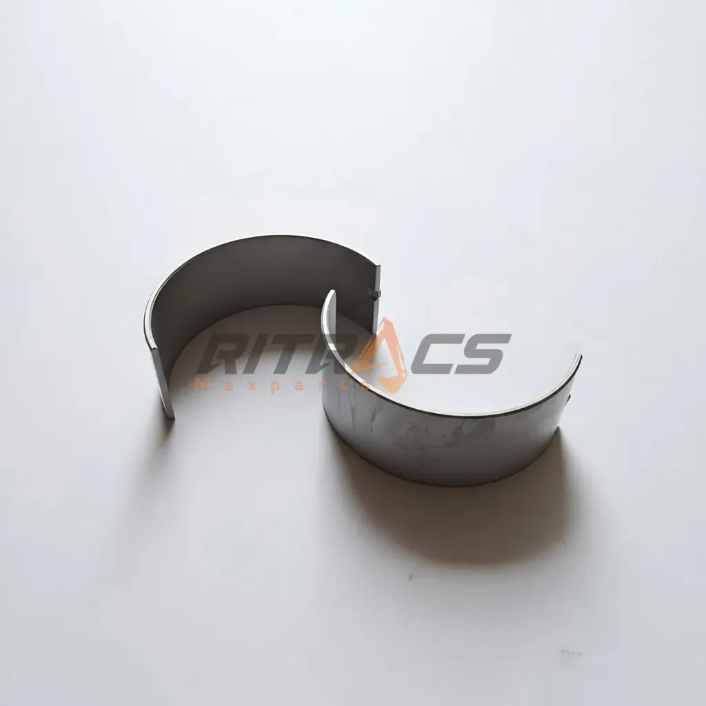 Bearing Connecting Rod dengan Diameter Luar 144,45 mm