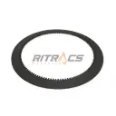 482.6mm Outer Diameter Clutch Friction Disc