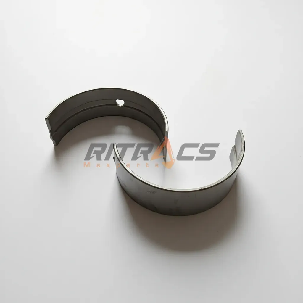 Roller Thrust Bearing Jarum OD 171,15mm