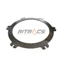 355.6mm Inner Diameter Clutch Plate