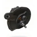 Gear Pump Group