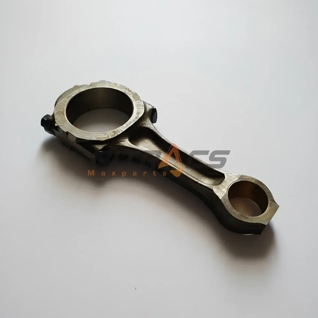 Connecting Rod