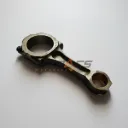 Connecting Rod