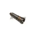 Cylinder Head Sleeve