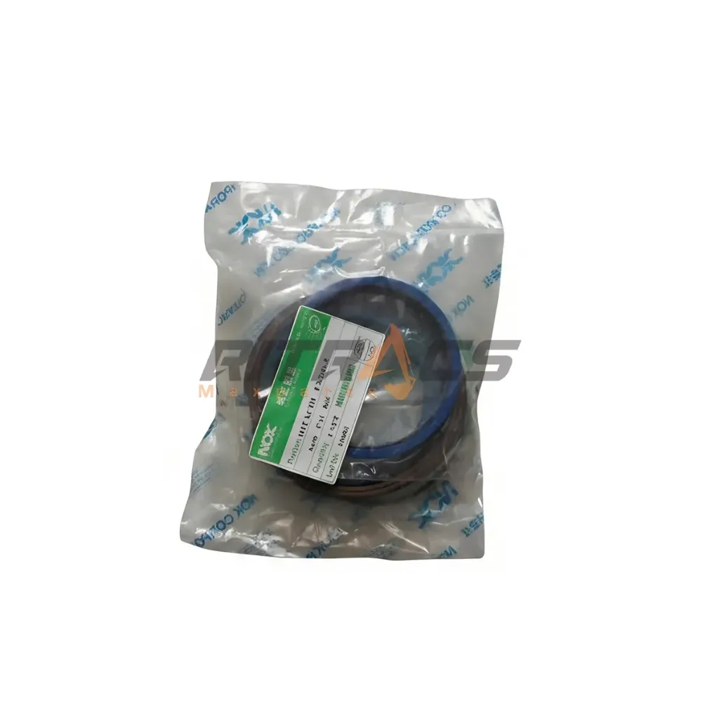 [4364916] Arm Seal Kit EX200-5