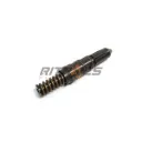 Fuel Injector Assembly