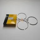 Ring-Kit Piston