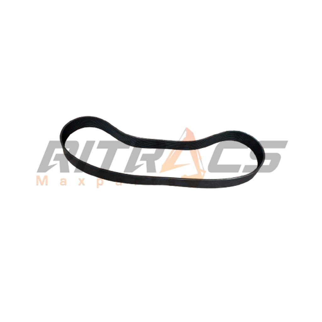 Poly V-Belt