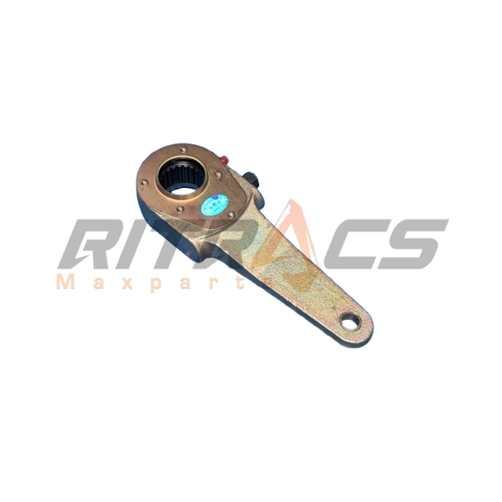 Arm Gp-Manual Adjustment