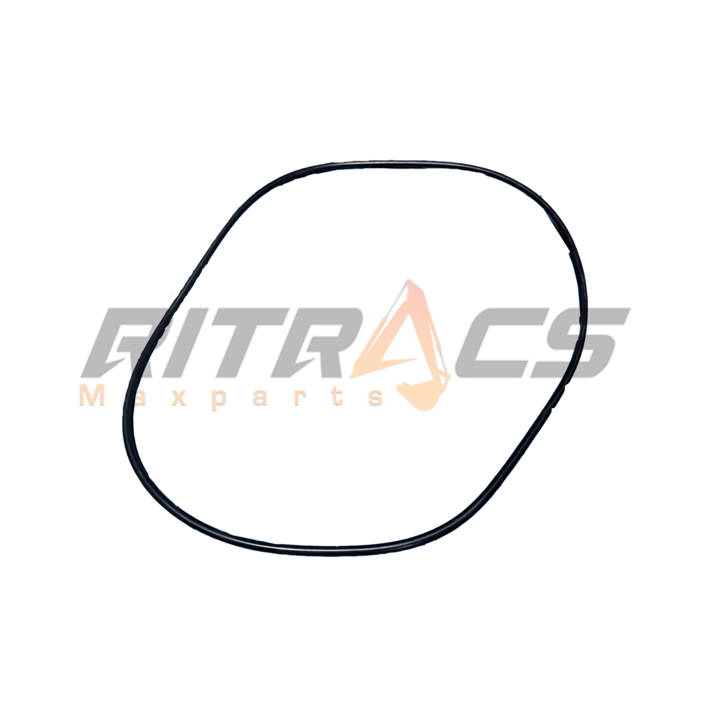 O-ring