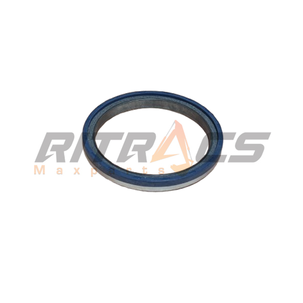 Rear Oil Seal