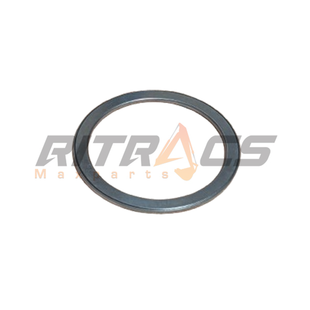 Thrust Bearing