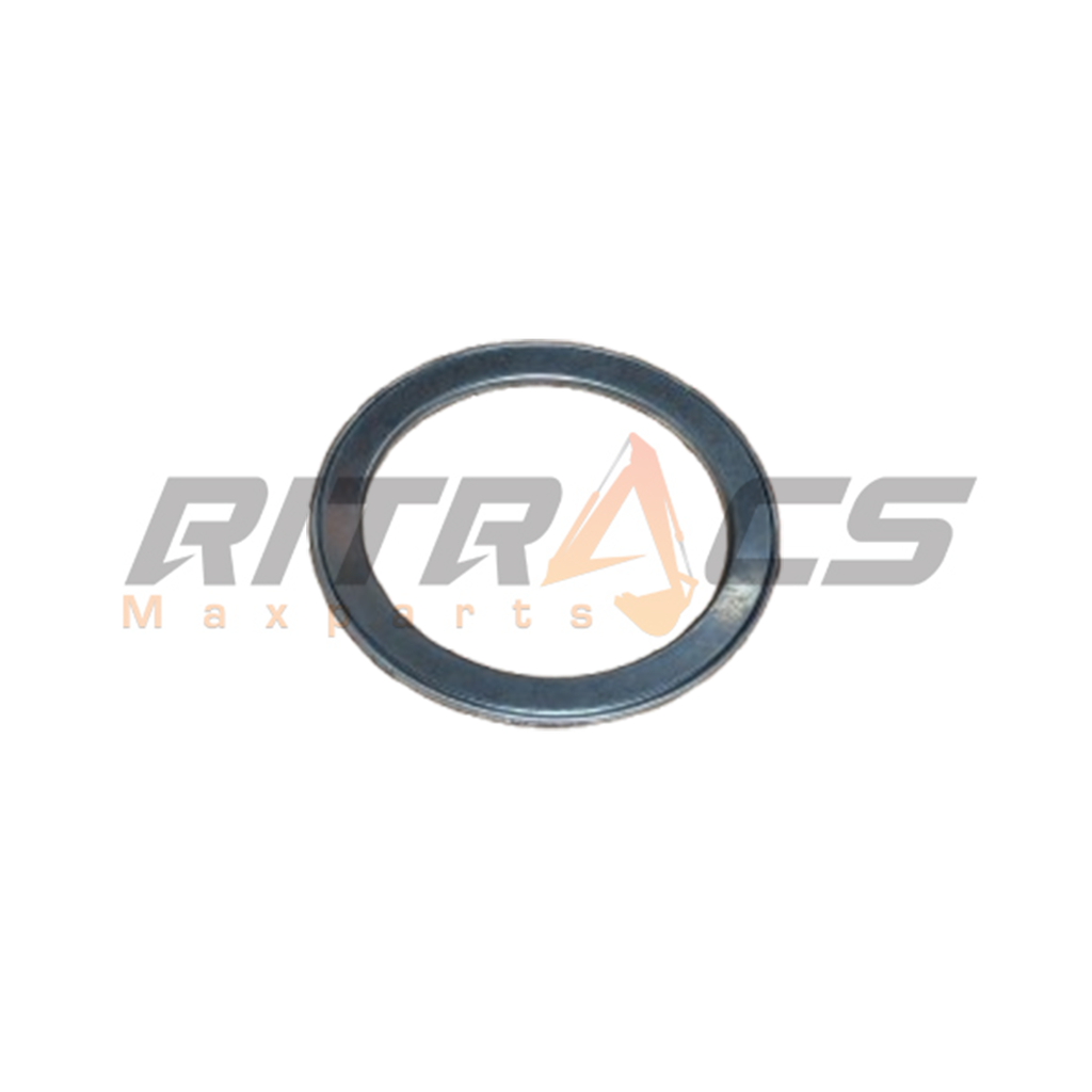 Thrust Bearing