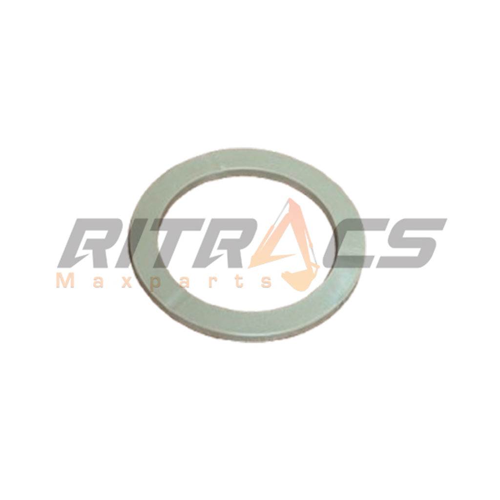 Thrust Disc