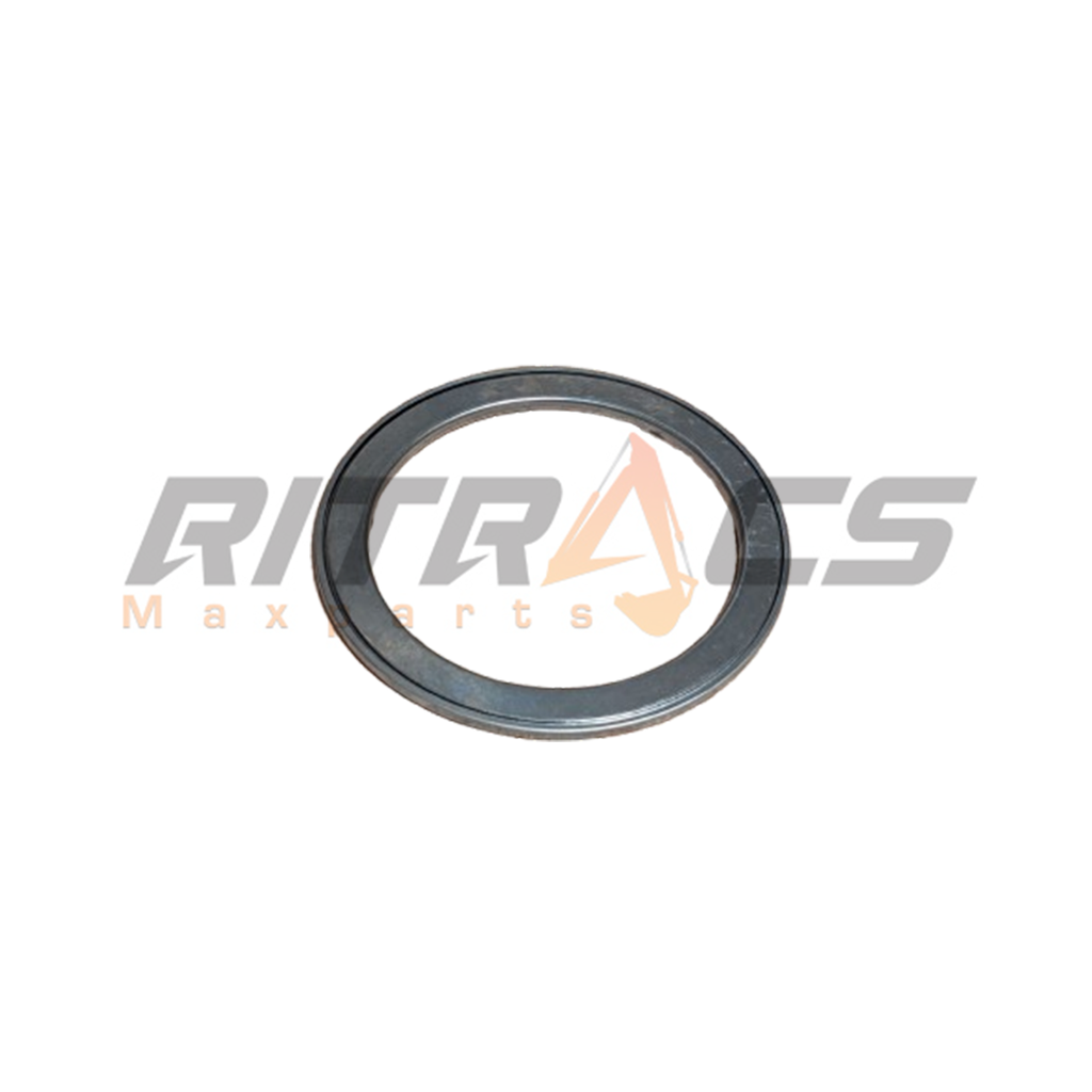 Thrust Bearing