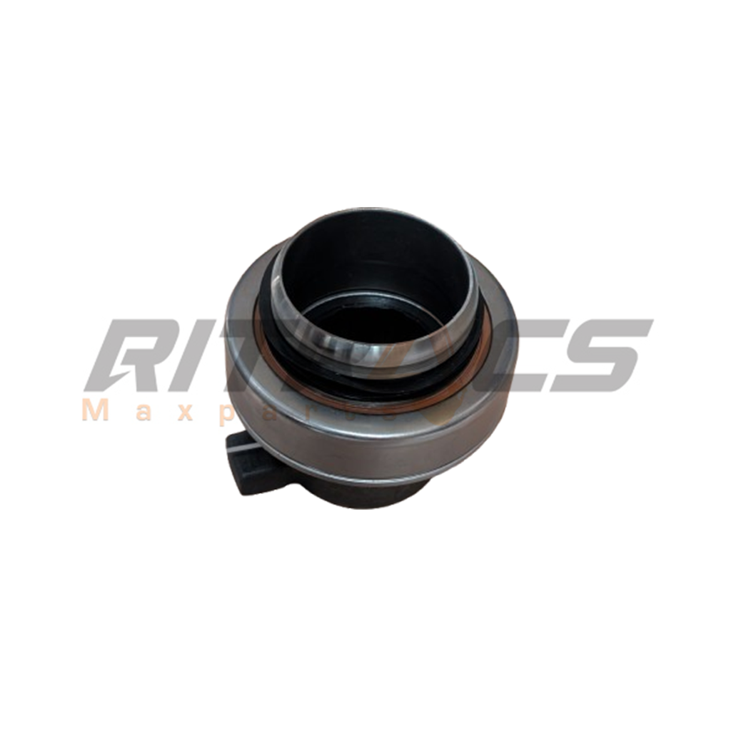 Release Bearing