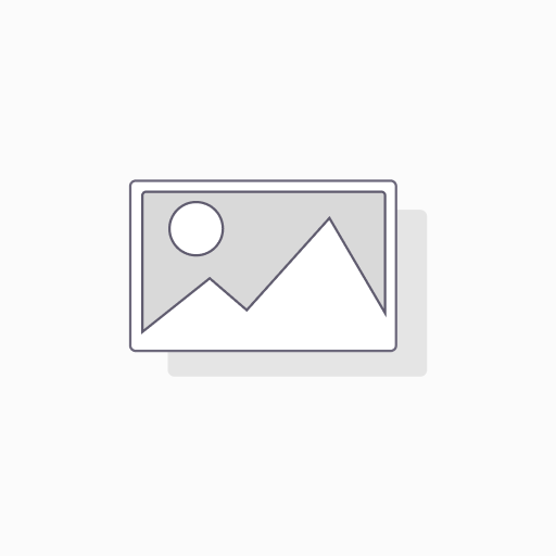Cup & Boot Kit