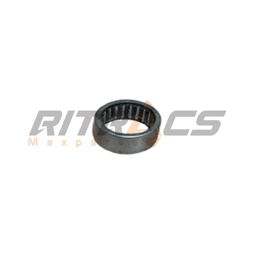 31.75mm Outer Diameter Needle Roller Bearing