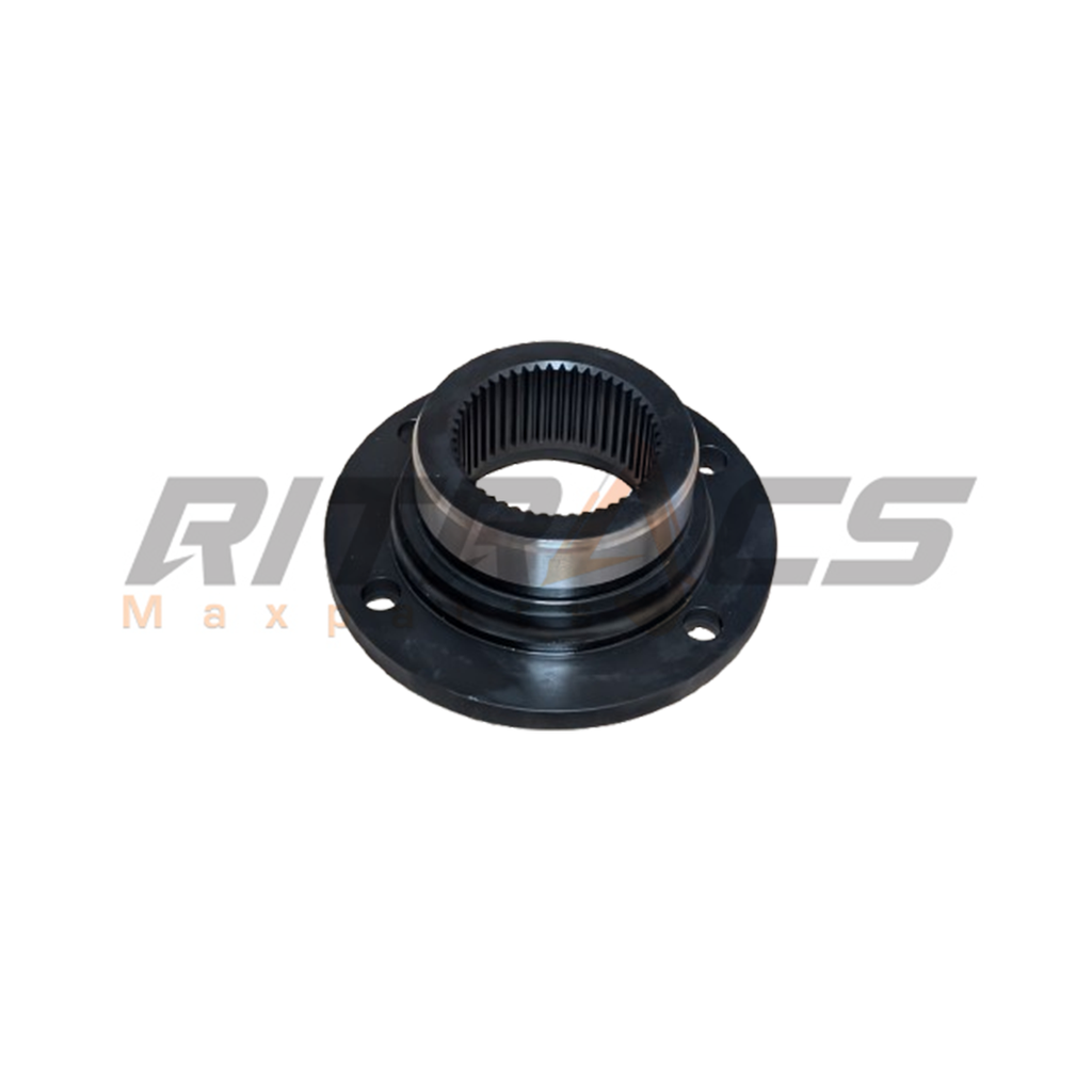 [130202000093A178] Yoke